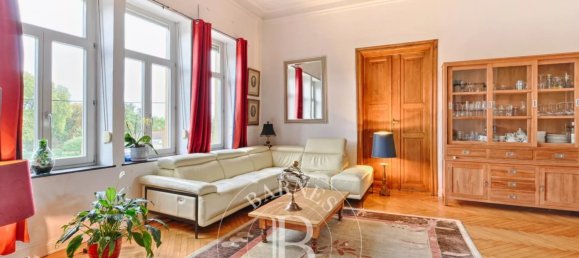 2 bedrooms Apartment in Plappeville, France No. 233300 8