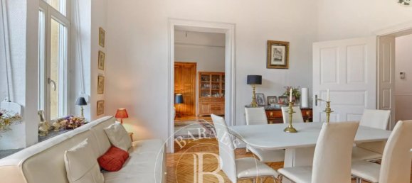 2 bedrooms Apartment in Plappeville, France No. 233300 5