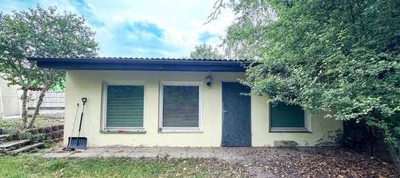 Таунхаус с 5 комнатами в Гензерндорф, Австрия № 198498 15