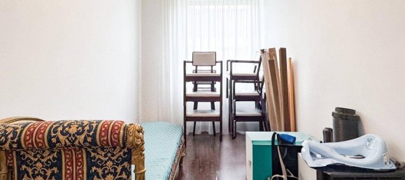 Таунхаус с 5 комнатами в Гензерндорф, Австрия № 198498 11