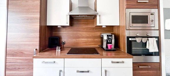 Таунхаус с 5 комнатами в Гензерндорф, Австрия № 198498 5