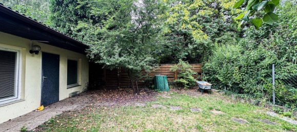 Таунхаус с 5 комнатами в Гензерндорф, Австрия № 198498 14