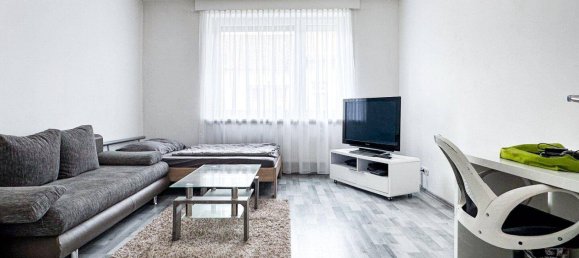 Таунхаус с 5 комнатами в Гензерндорф, Австрия № 198498 7