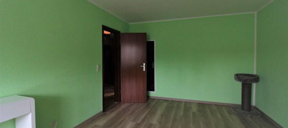 4 rooms Duplex in Leipzig, Germany No. 59499 5