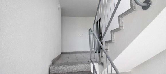 4 rooms Duplex in Leipzig, Germany No. 59499 7