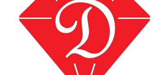 1-salle Propriété commerciale à Albizzate, Italy No. 70909 12