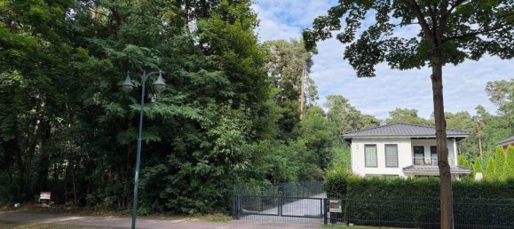  Land in Oder-Spree, Germany No. 312342 4