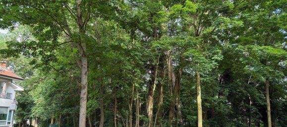  Land in Oder-Spree, Germany No. 312342 2