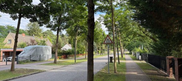  Land in Oder-Spree, Germany No. 312342 3