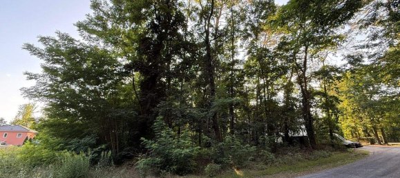  Land in Oder-Spree, Germany No. 312342 8