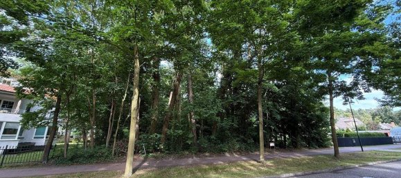  Land in Oder-Spree, Germany No. 312342 5