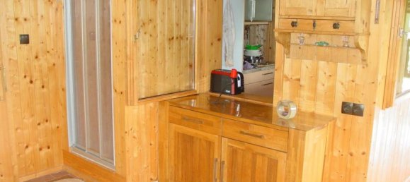 3 rooms House in Leopoldstadt, Austria No. 250974 13