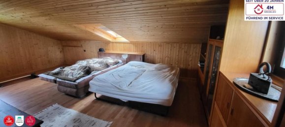 3 rooms House in Leopoldstadt, Austria No. 250974 2