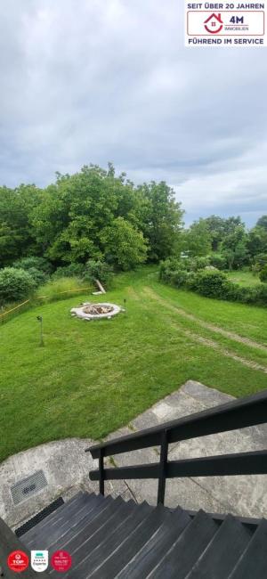 3 rooms House in Leopoldstadt, Austria No. 250974