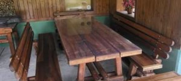 3 rooms House in Leopoldstadt, Austria No. 250974 8