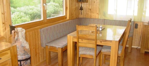 3 rooms House in Leopoldstadt, Austria No. 250974 14