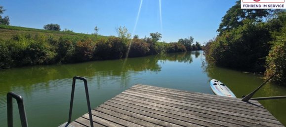 3 rooms House in Leopoldstadt, Austria No. 250974 22