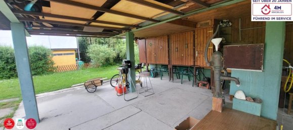 3 rooms House in Leopoldstadt, Austria No. 250974 7