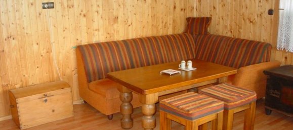 3 rooms House in Leopoldstadt, Austria No. 250974 16