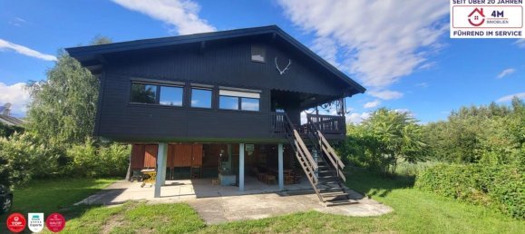 3 rooms House in Leopoldstadt, Austria No. 250974 19