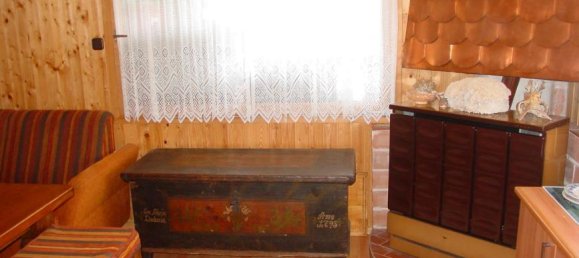 3 rooms House in Leopoldstadt, Austria No. 250974 5