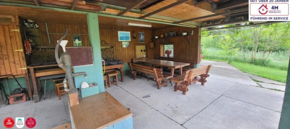 3 rooms House in Leopoldstadt, Austria No. 250974 9