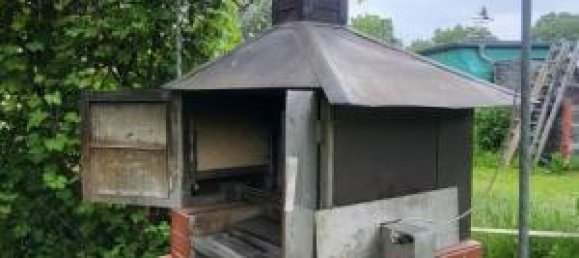 3 rooms House in Leopoldstadt, Austria No. 250974 6