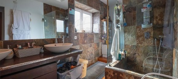 5 Schlafzimmer Haus in Porto, Portugal, Nr. 346197 22