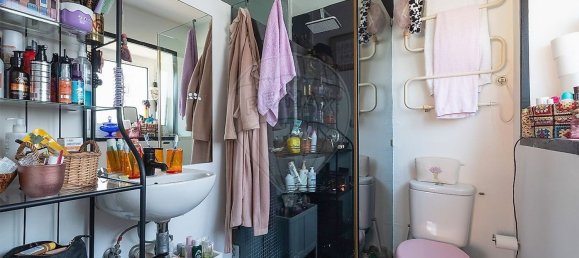 5 Schlafzimmer Haus in Porto, Portugal, Nr. 346197 20