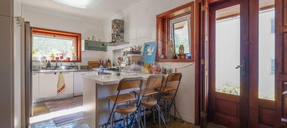 5 Schlafzimmer Haus in Porto, Portugal, Nr. 346197 19