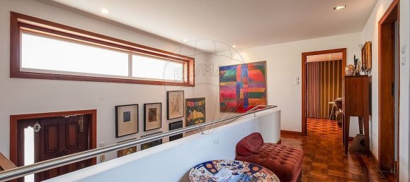 5 Schlafzimmer Haus in Porto, Portugal, Nr. 346197 21