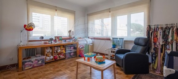 5 Schlafzimmer Haus in Porto, Portugal, Nr. 346197 10