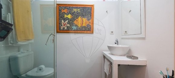 5 Schlafzimmer Haus in Porto, Portugal, Nr. 346197 9