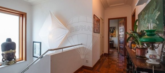 5 Schlafzimmer Haus in Porto, Portugal, Nr. 346197 23