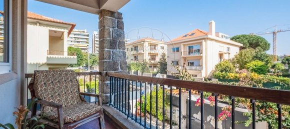 5 Schlafzimmer Haus in Porto, Portugal, Nr. 346197 24