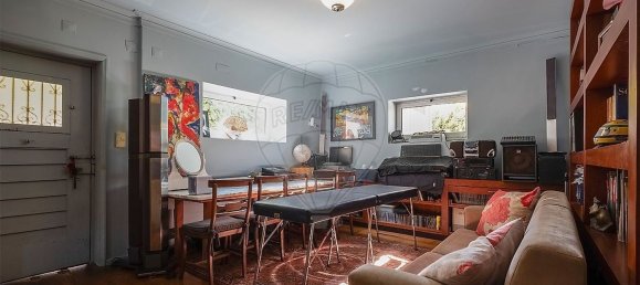 5 Schlafzimmer Haus in Porto, Portugal, Nr. 346197 17