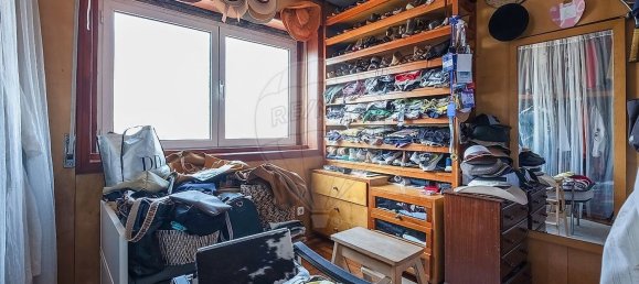 5 Schlafzimmer Haus in Porto, Portugal, Nr. 346197 16