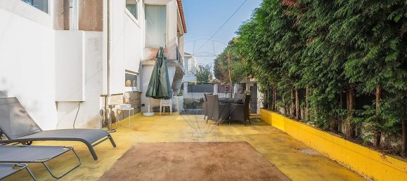 5 Schlafzimmer Haus in Porto, Portugal, Nr. 346197 26