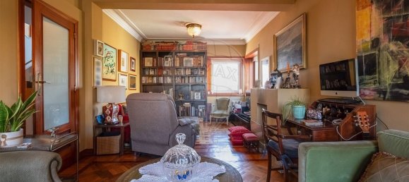 5 Schlafzimmer Haus in Porto, Portugal, Nr. 346197 6