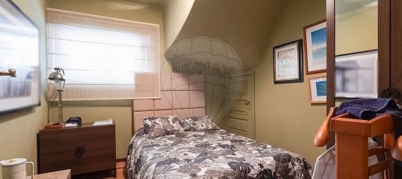 5 Schlafzimmer Haus in Porto, Portugal, Nr. 346197 11