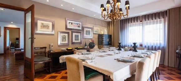 5 Schlafzimmer Haus in Porto, Portugal, Nr. 346197 7