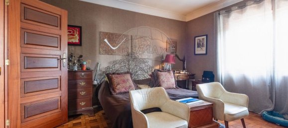 5 Schlafzimmer Haus in Porto, Portugal, Nr. 346197 14