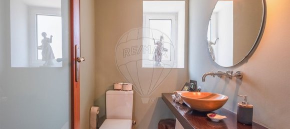 5 Schlafzimmer Haus in Porto, Portugal, Nr. 346197 8