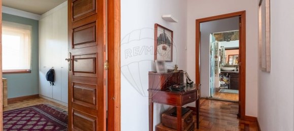 5 Schlafzimmer Haus in Porto, Portugal, Nr. 346197 12