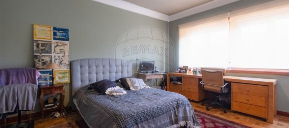 5 Schlafzimmer Haus in Porto, Portugal, Nr. 346197 13