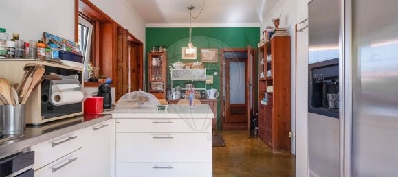 5 Schlafzimmer Haus in Porto, Portugal, Nr. 346197 18