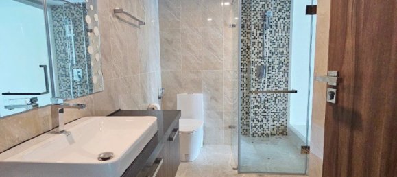 1 bedroom Condo in Pattaya, Thailand No. 26920 9