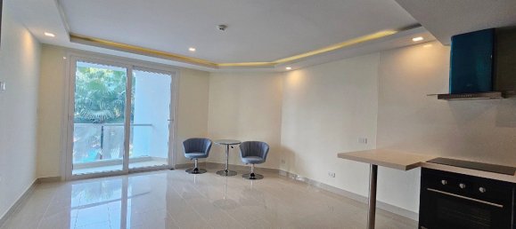 1 bedroom Condo in Pattaya, Thailand No. 26920 6