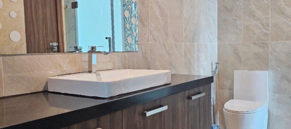 1 bedroom Condo in Pattaya, Thailand No. 26920 8