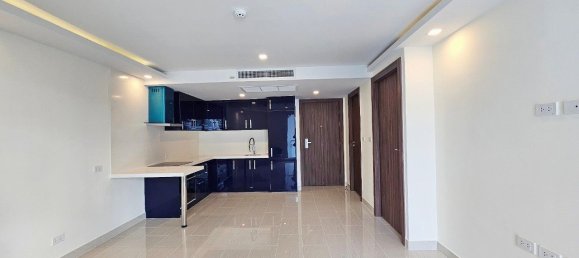1 bedroom Condo in Pattaya, Thailand No. 26920 17